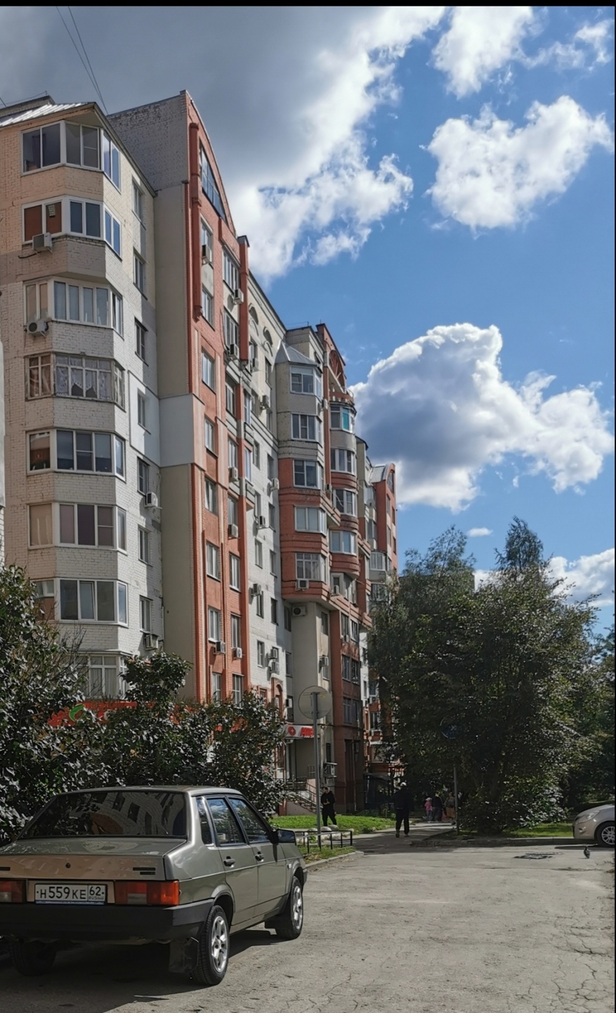 Продам хорошую квартиру в кирпичном доме на ул. Костычева , район  Московское шоссе .
Хорошая инфраструктура:, магазины, поликлиники ,
фитнес центры, Агроуниверситет  в шаговой доступности.
 Есть собственный сквер у дома .

Отопление автономное . Квартира теплая, светлая.
Есть вся необходимая мебель